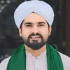 peersyedzohaibali786