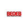 www.beoeb.com