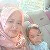 mama.atha34