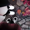 sn_skuys