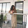 anne_vciouz