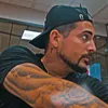 domiziano_le_primeurs