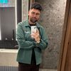 tennisfanpaul
