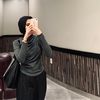 dara.maulaaaa