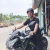 xemaythanhviet