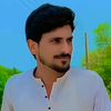 Malik Rashid