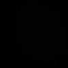 user2730868220118