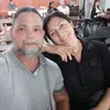 dgsimoes1