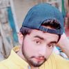 salmanzahid086