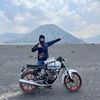 desnanfajar