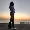 Alessia Rizzo