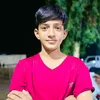 abas_kamil
