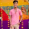 ranjityadav1112
