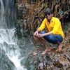 karankumar68288690