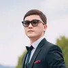 kuyawheng