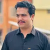 afaqali0222