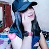 aziska65