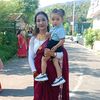 sapanaranabhat6