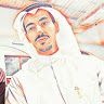 mohammedalsagoor