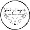 stickyfingers_custom