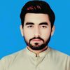 yousafnasar7