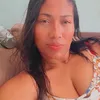 regineidepaulodos