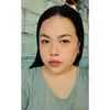 maryel_717