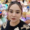 orleeshop4