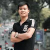 khiem_electric_engineer