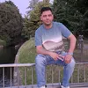 bibodeepeshacharya
