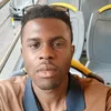 rexadams34