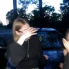 andreev.a