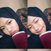 iluv_zara4a