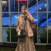 lubhyellow