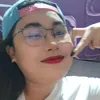 lyka0031