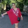 maribethbartaguilon