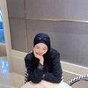 Syahahay