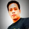 sir_am0