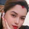 kalpana_2048