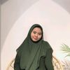 amoorrr_id