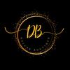 deluxeboutique_uk