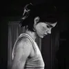 Giyu.xh