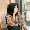 auliaa✨