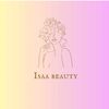 isaa.beauty030