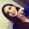 cristina88000