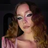 __Valeriaan