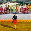 usermayzin4466