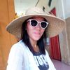 sinta_8