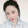 kimrubi2002