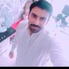 ghula92798100770